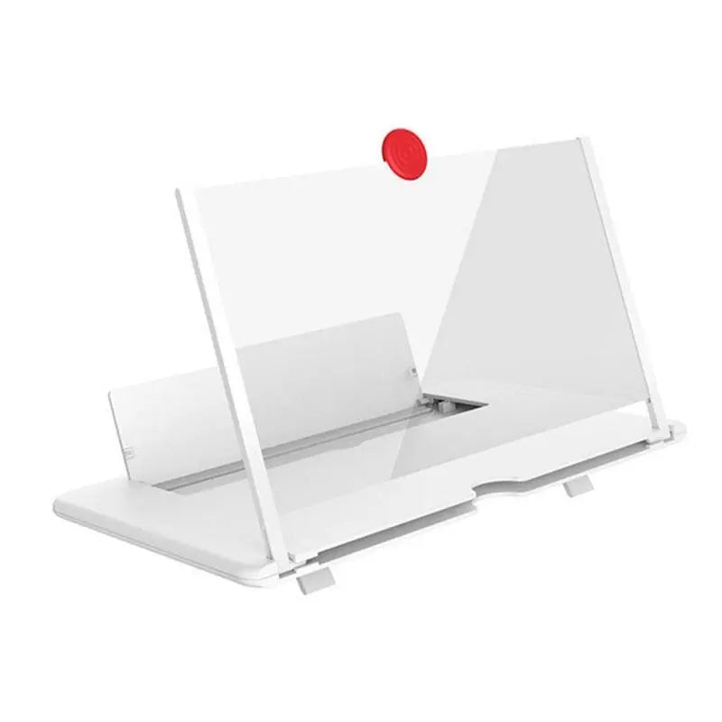 3D Mobile Phone Screen Magnifier – Enjoy Bigger, Clearer Views Anywhere 5
