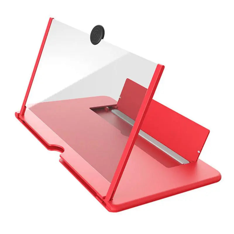 3D Mobile Phone Screen Magnifier – Enjoy Bigger, Clearer Views Anywhere 6