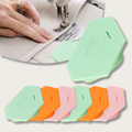 Magnetic Seam Guide – Achieve Precise Stitches for Perfect Sewing