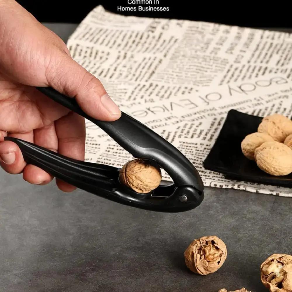 Chestnut Peeler – Effortless Peeling for Nuts and Chestnuts 1
