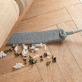 Flexible Dust Remover Tool – Easily Clean Hard-to-Reach Areas at Home & Office 0