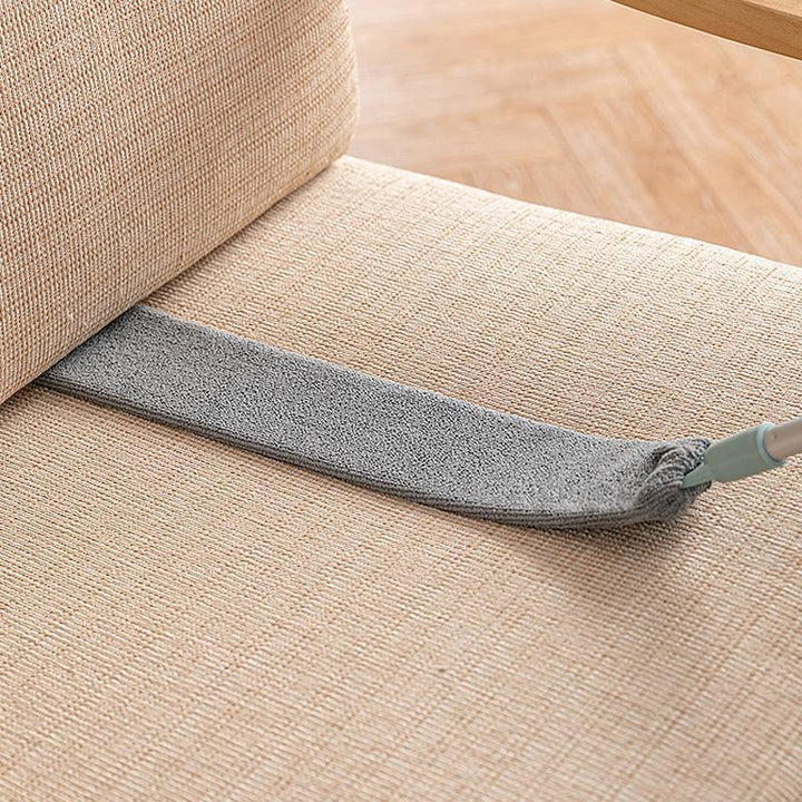 Flexible Dust Remover Tool – Easily Clean Hard-to-Reach Areas at Home & Office 3