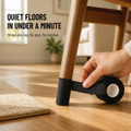 Furniture Protector – Self-Adhesive Elastic Wrap for Chair Legs 0