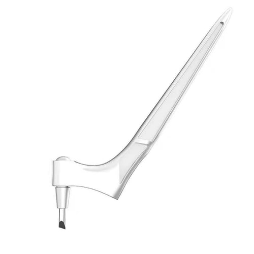 Precision Cutting Tool (2 pcs) – Effortless Cutting for Crafts and DIY Projects 1