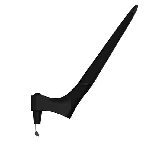 Precision Cutting Tool (2 pcs) – Effortless Cutting for Crafts and DIY Projects 2