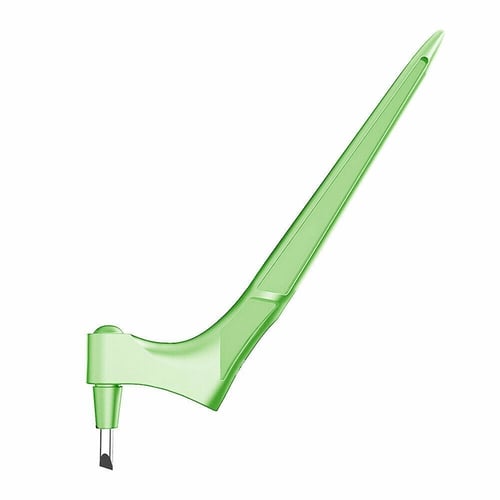 Precision Cutting Tool (2 pcs) – Effortless Cutting for Crafts and DIY Projects 4