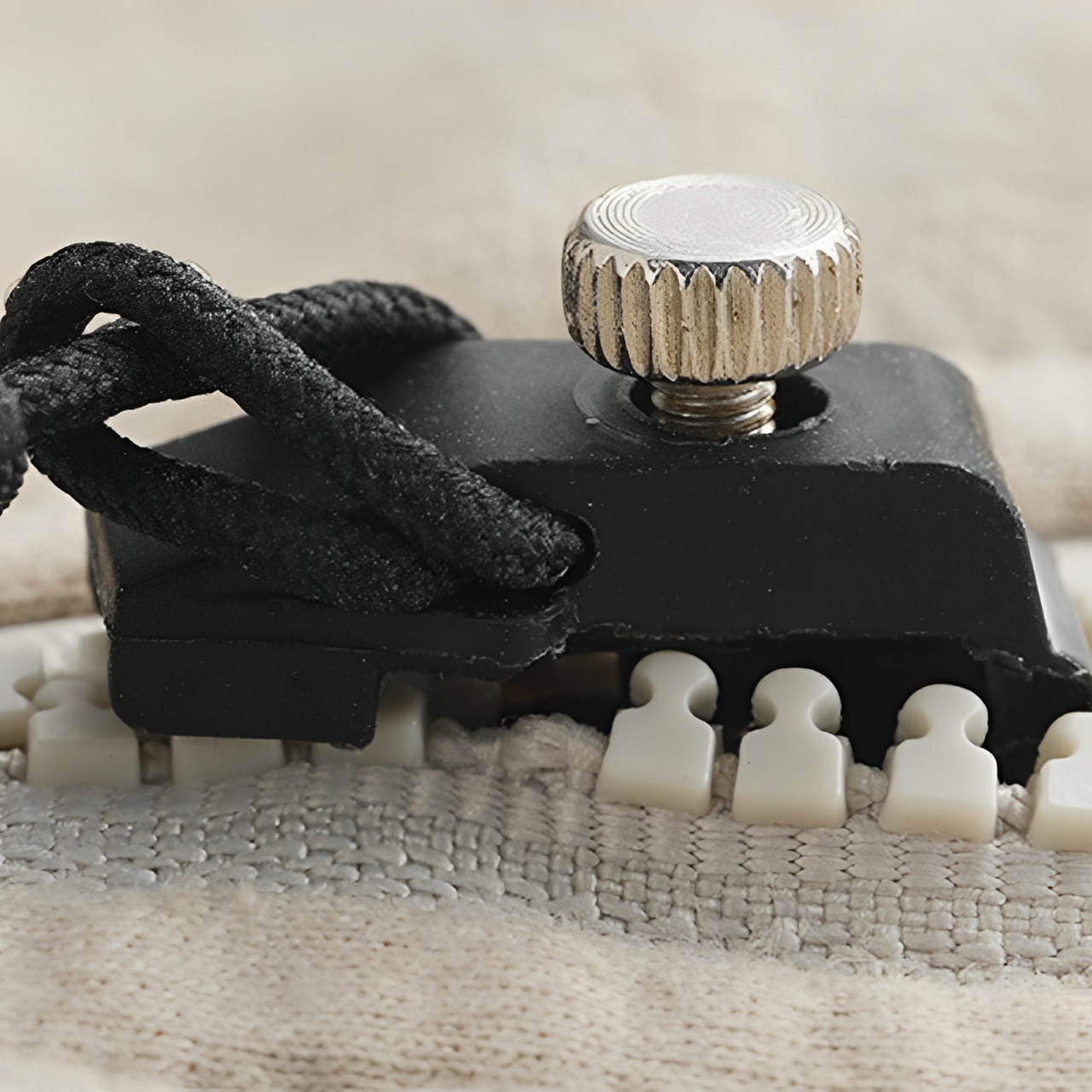 Zipper Repair Tool (9-Pack) – Quick Fix for Broken Zippers and Bags 2